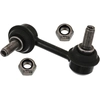 Image de Stabilisatorstang 42080 Febi ProKit
