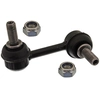 Image de Stabilisatorstang 42081 Febi ProKit