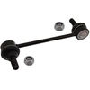 Image de Stabilisatorstang 42082 Febi ProKit