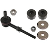 Image de Stabilisatorstang 42083 Febi ProKit