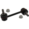 Image de Stabilisatorstang 42084 Febi ProKit