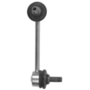 Image de Stabilisatorstang 42085 FEBI