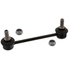 Image de Stabilisatorstang 42086 Febi ProKit