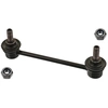 Image de Stabilisatorstang 42087 Febi ProKit