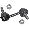 Image de Stabilisatorstang 42091 Febi ProKit