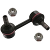Image de Stabilisatorstang 42096 Febi ProKit
