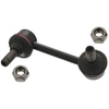 Image de Stabilisatorstang 42097 Febi ProKit