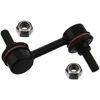 Image de Stabilisatorstang 42100 Febi ProKit