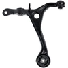 Image de Draagarm 42110 FEBI