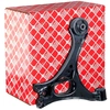 Image de Draagarm 42142 Febi