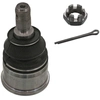 Image de Fuseekogel 42146 Febi ProKit