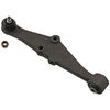 Image de Draagarm 42164 FEBI