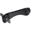 Image de Draagarm 42166 FEBI