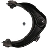 Image de Draagarm 42170 FEBI