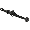Image de Draagarm 42175 FEBI