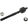 Image de Axiaalkogel spoorstang 42203 Febi ProKit