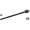 Image de Axiaalkogel spoorstang 42214 Febi ProKit