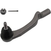 Image de Spoorstangeind 42223 Febi ProKit