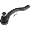 Image de Spoorstangeind 42237 Febi ProKit