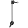 Image de Stabilisatorstang 42244 Febi ProKit
