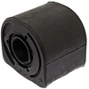 Image de Draagarmrubber 42251 FEBI
