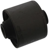 Image de Draagarmrubber 42252 FEBI
