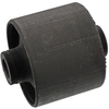 Image de Draagarmrubber 42254 FEBI