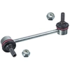 Image de Stabilisatorstang 42270 Febi ProKit