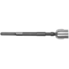 Image de Axiaalkogel spoorstang 42304 Febi