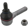 Image de Spoorstangeind 42313 Febi ProKit
