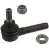 Image de Spoorstangeind 42321 Febi ProKit