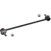 Image de Stabilisatorstang 42390 Febi ProKit