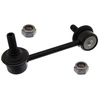 Image de Stabilisatorstang 42391 Febi ProKit