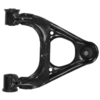 Image de Draagarm 42409 FEBI