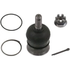 Image de Fuseekogel 42422 Febi ProKit