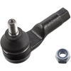 Image de Spoorstangeind 42452 Febi ProKit