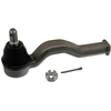 Image de Spoorstangeind 42454 Febi ProKit