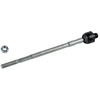 Image de Axiaalkogel spoorstang 42459 Febi ProKit