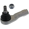 Image de Spoorstangeind 42463 Febi ProKit