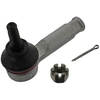 Image de Spoorstangeind 42471 Febi ProKit
