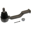 Image de Spoorstangeind 42478 Febi ProKit