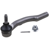 Image de Spoorstangeind 42483 Febi ProKit