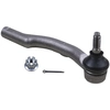 Image de Spoorstangeind 42484 Febi ProKit