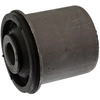 Image de Draagarmrubber 42517 FEBI