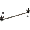 Image de Stabilisatorstang 42569 Febi ProKit