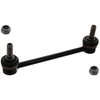 Image de Stabilisatorstang 42574 Febi ProKit