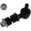 Image de Stabilisatorstang 42581 Febi ProKit