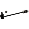Image de Stabilisatorstang 42586 Febi ProKit