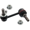 Image de Stabilisatorstang 42591 Febi ProKit