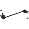 Image de Stabilisatorstang 42594 Febi ProKit